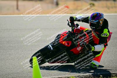 media/Apr-13-2025-TrackXperience (Sun) [[fb1ef998a6]]/Level 3 (Advanced)/Turn 8 (Session 3)/